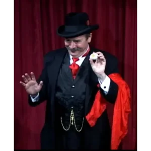 Sucker Silk To Egg by Pop Haydn