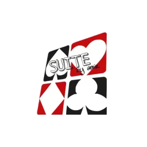Suite by Amir