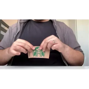 Summer Time by Julio Montoro