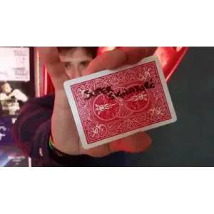 Super Signature by Mauro Brancato Merlino