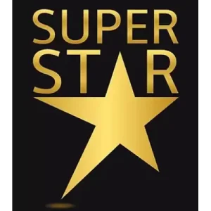 Superstar by Catanzarito Magic