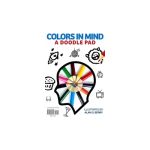 Svenpad Ultimate Edition by Alan G. Berry