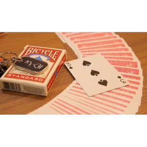 Swag Pro by Taiwan Ben