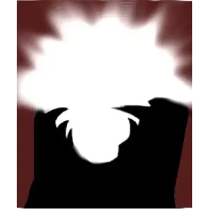 Swallow The Sun by Tom Phoenix