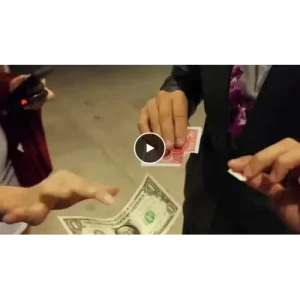 Swap by Terrance Yost