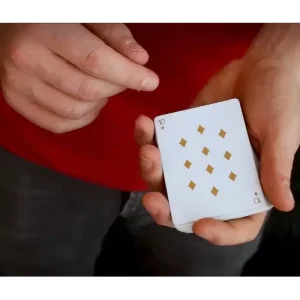 Swipe Right by Duane Williams