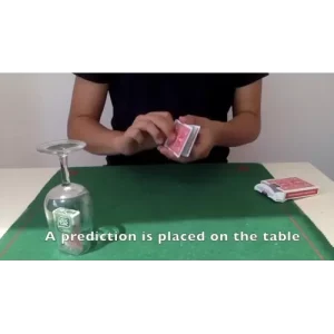 Switch-Tac by Alex Latorre