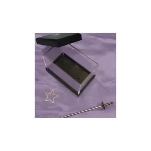 Sword Reward by Tenyo