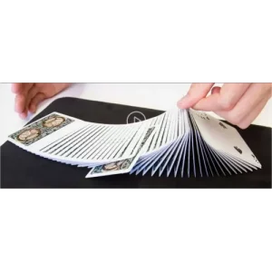 Sylar by Simon Black