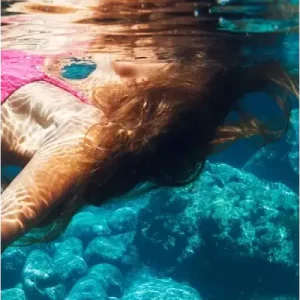 Sync by Fraser Parker