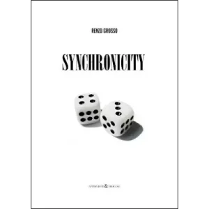 Synchronicity by Renzo Grosso