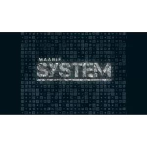 System by Maarif