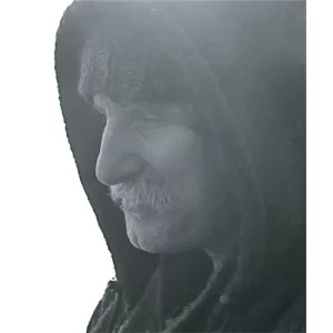 TA: True Astonishment by Paul Harris (9 DVDs)