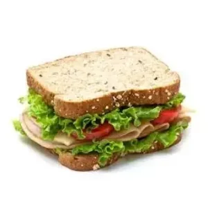 Tablesandwich by Creative Artists