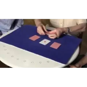 Tahurismo #1 Clasificacion by Faustino Palmero