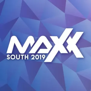 Tamely Wild! by Craig Stegall