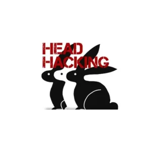 Tannens Magic Lecture (+Bonus) by Head Hacking