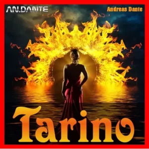 Tarino by Andreas Dante
