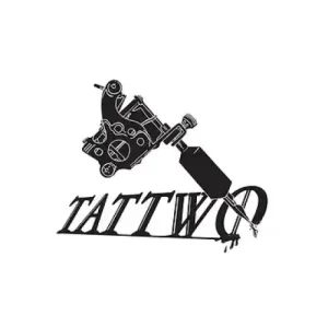 Tattwo by Root Of Magic