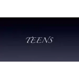 Teens by Charlie Imperial