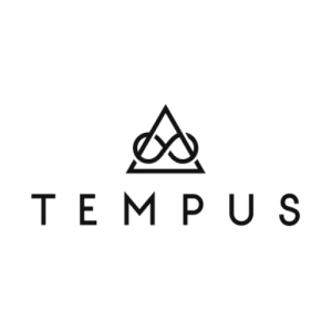 Tempus by Lloyd Barnes