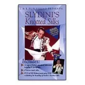 Test Of Strength by Bill Malone