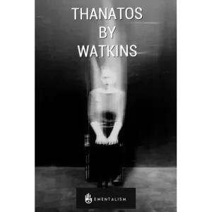 Thanatos by Watkins