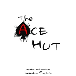 The Ace Hut by Landon Swank