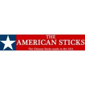 The American Sticks by Scott Alexander