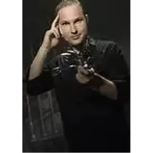 The Art Of Metal Bending by Guy Bavli