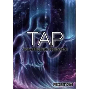 The Assignment Prediction (Tap) by Nique Tan