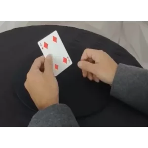 The Basket by Crazy Jokers