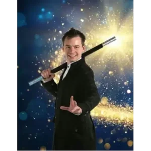 The Best 200 Tricks With A Svengali Deck by Jim Mckeague