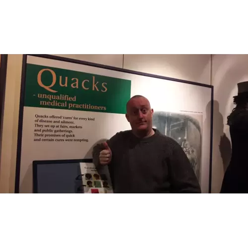 The Biology Of Hypnosis - The Neuroscience Of Mind Body Healing by Jonathan Royle