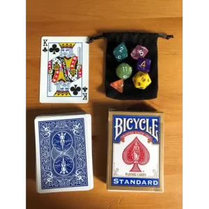 The Bogus Effect (Acaan) by David Britland