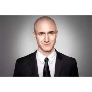 The Business Of Street Magic 2 by Will Stelfox