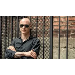 The Business Of Street Magic 3 by Will Stelfox