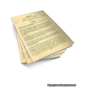 The Cardiste (1-13) by J Russell Duck (Rusduck)