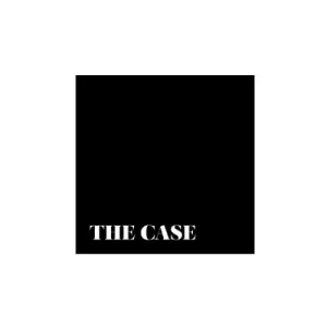 The Case by Lee Hojung And Lukas