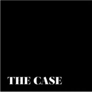 The Case by Lukas Crafts