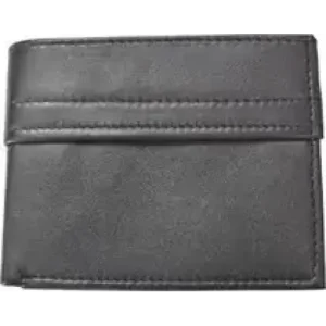 The Cassidy Wallet (Video+Pdf) by Nakul Shenoy