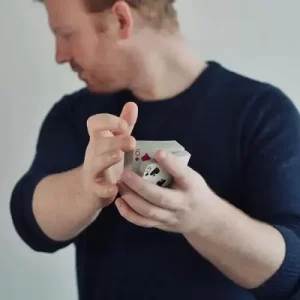 The Circle Acaan by Christian Grace