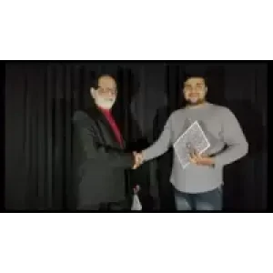 The Cn Sheet by Ak Dutt