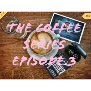 The Coffee Series Episode 3 by Think Nguyen