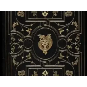 The Compendium Of Bizarre Magic by Lebanon Circle