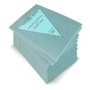 The Complete Digital Precursor File by Ed Eckl And William Miesel