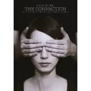 The Connection by Luca Volpe