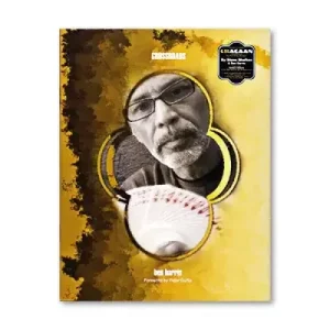 The Crossroads Deck by Ben Harris