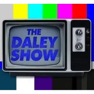 The Daley Show
