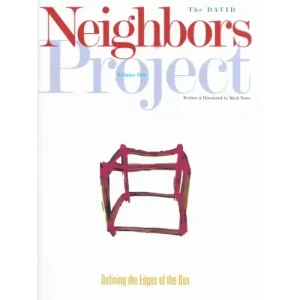 The David Neighbors Project Vol.1